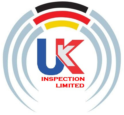 UK Certification